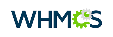 WHMCS Module